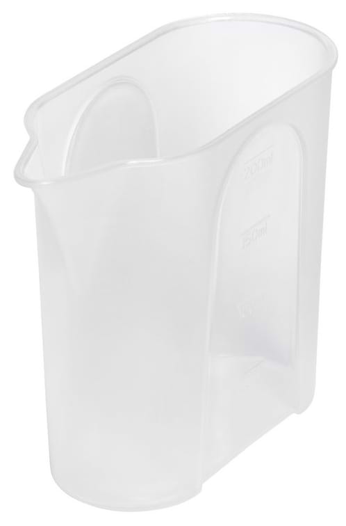 Фото - Утюг Rotex RIC63-C Ultra Glide Plus