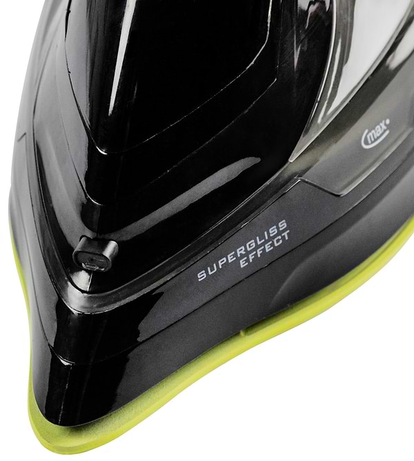 Фото - Праска Rotex RIC65-C Ultra Glide Plus