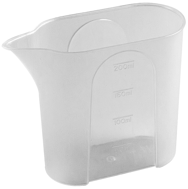 Фото - Праска Rotex RIC65-C Ultra Glide Plus
