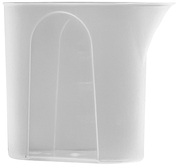Фото - Утюг Rotex RIC70-C Ultra Glide Plus