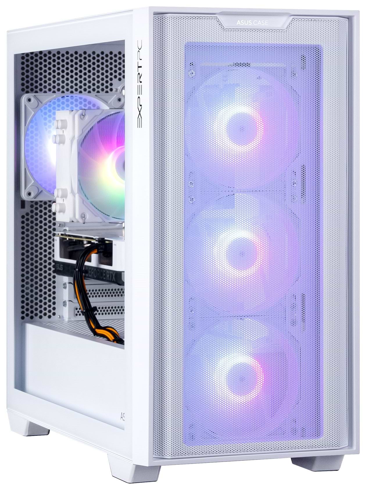 Системний блок Expert PC Ultimate (A7700.16.S10.5060.A7456)