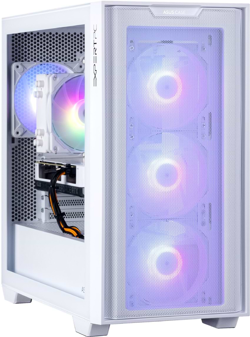 Системний блок Expert PC Ultimate (A8400F.16.S10.5050.A6446)