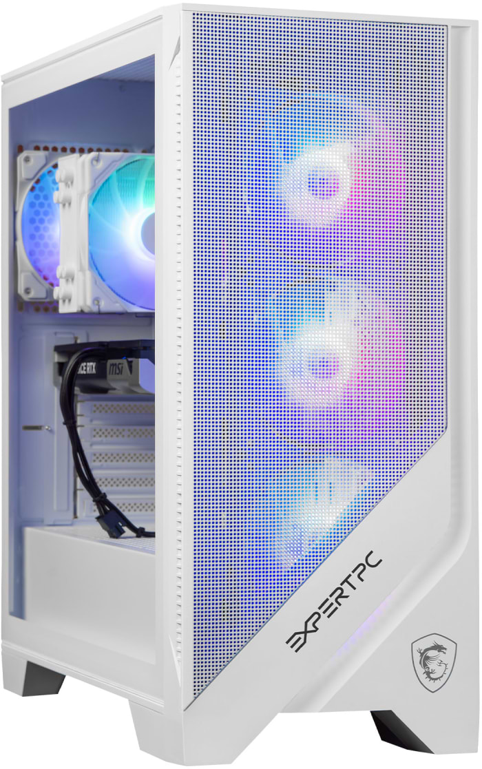 Системний блок Expert PC Ultimate (I14600KF.16.S5.5070.A6715)