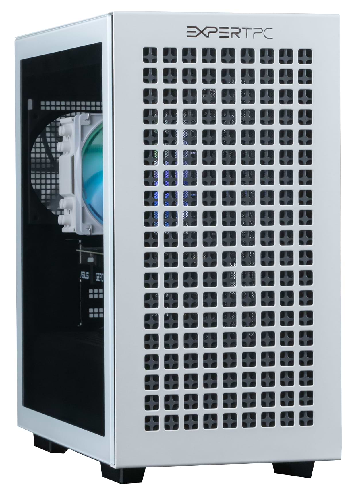 Системный блок Expert PC Strocker (I131F32H2S235GW10027) - Фото 1