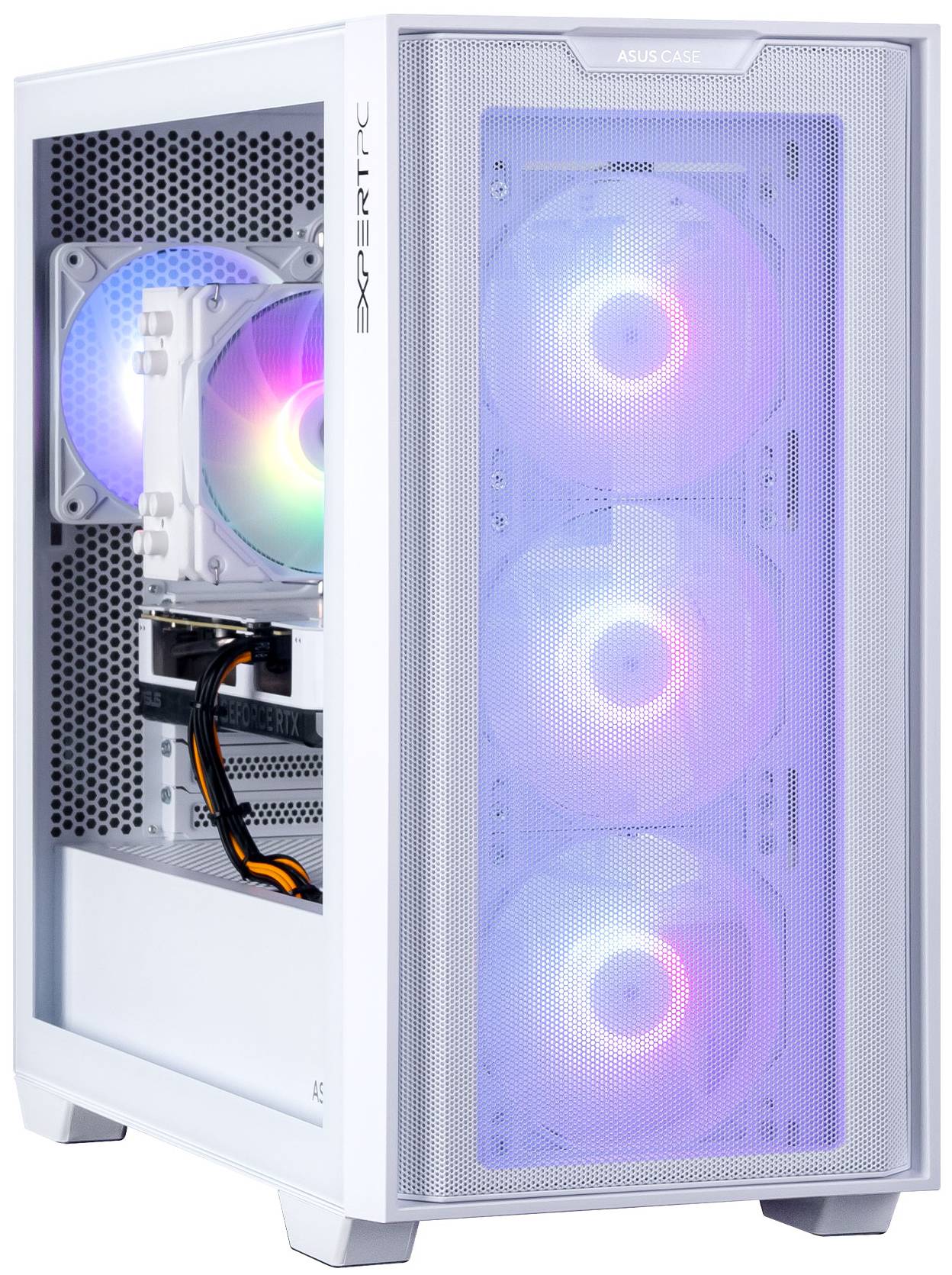 Системний блок Expert PC Ultimate (I245KF.16.S5.5060T.16.A7038)