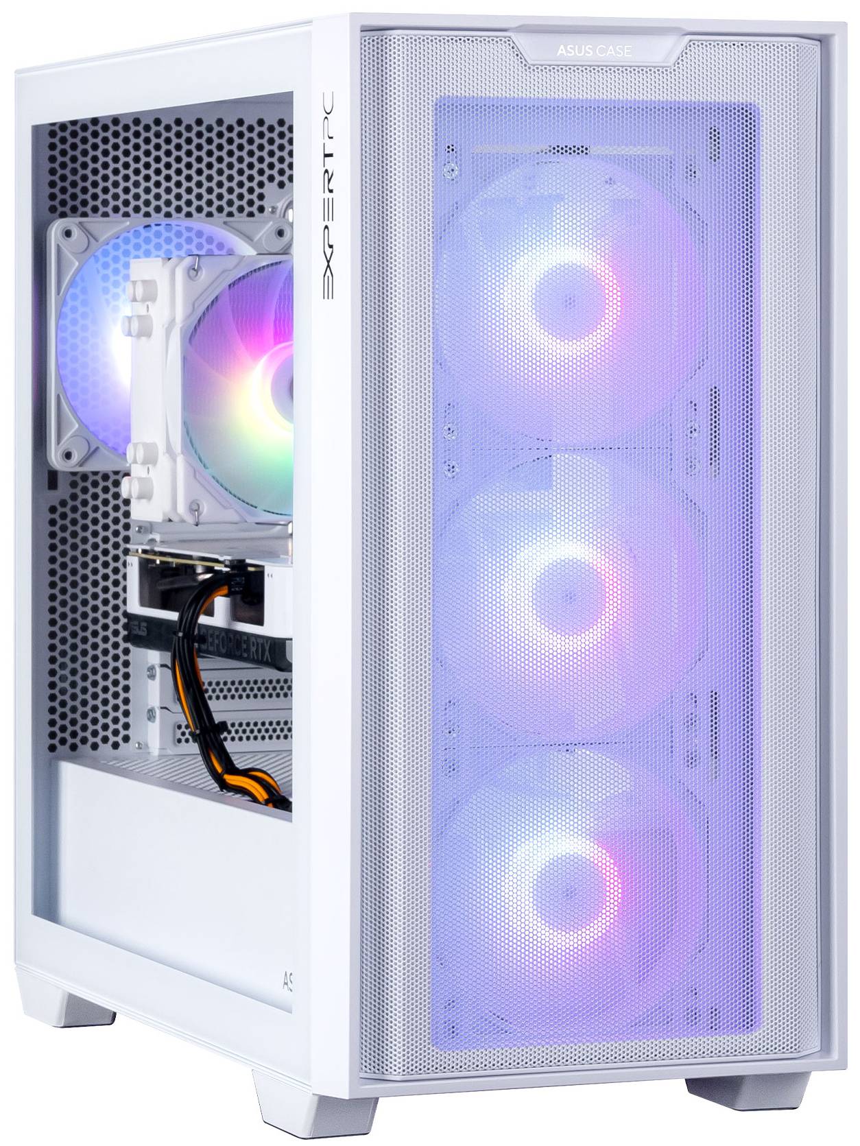 Системний блок Expert PC Ultimate (A7700.64.S5.5060T.8.A7505)