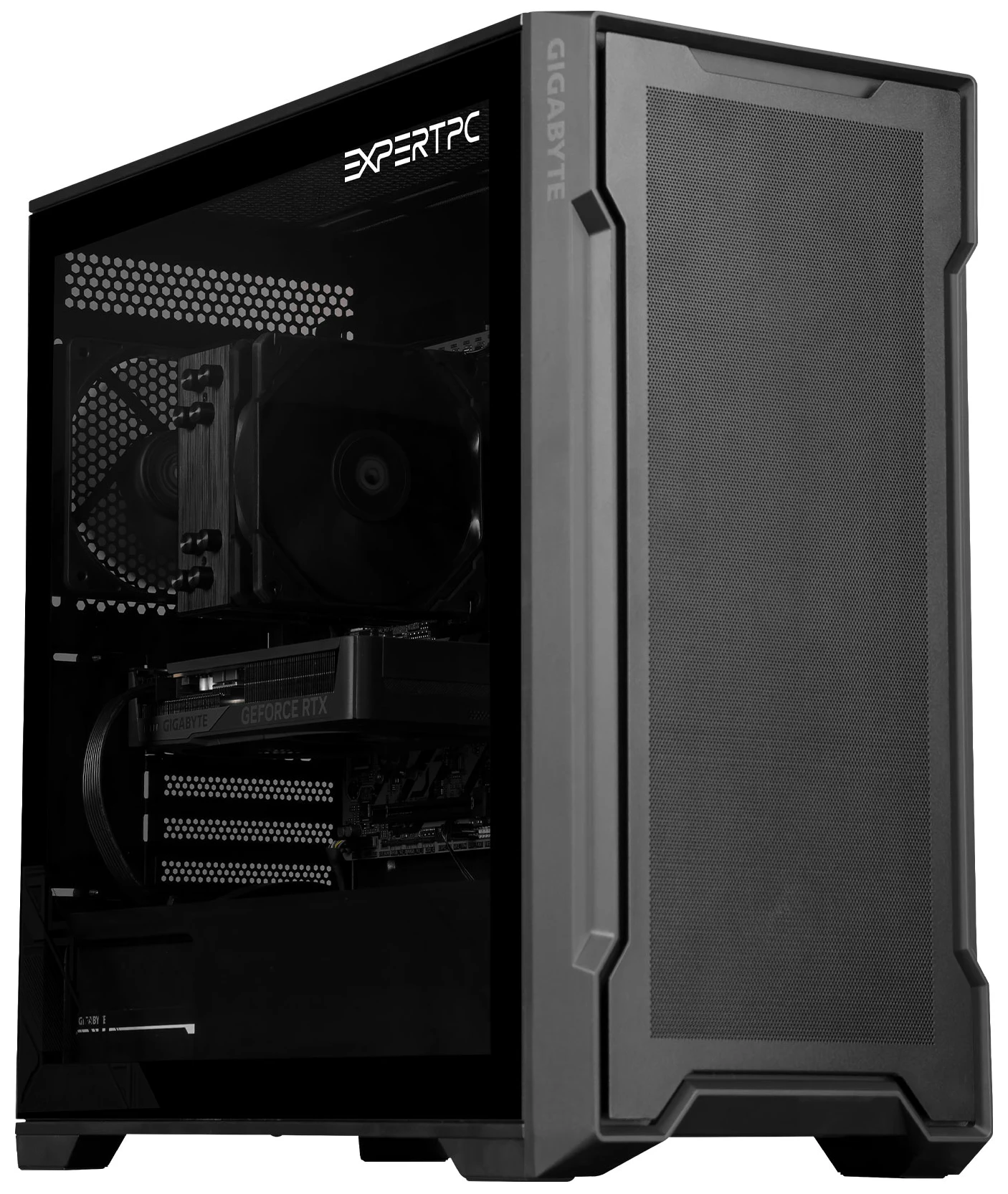 Системний блок Expert PC Ultimate (A9500F.16.S5.5060T.16.A7675)