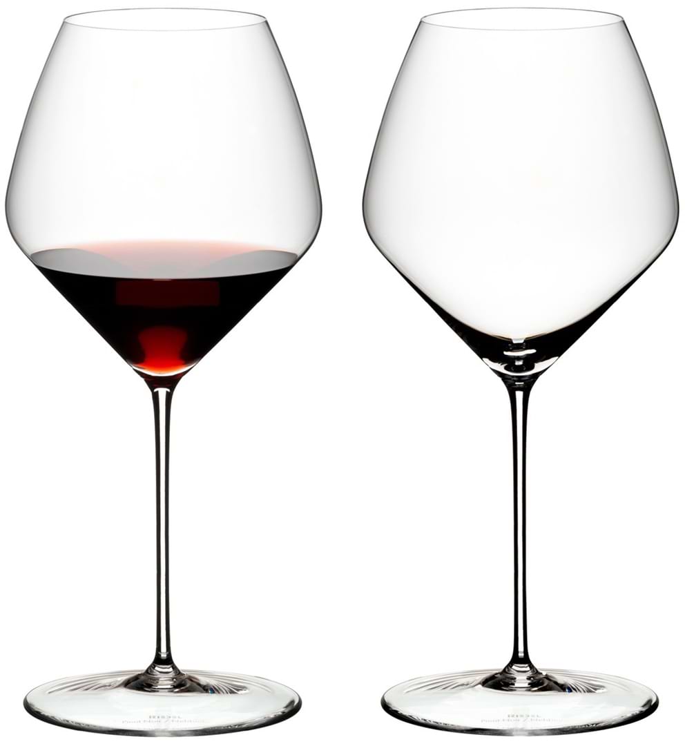 Набор бокалов Riedel 6330/07