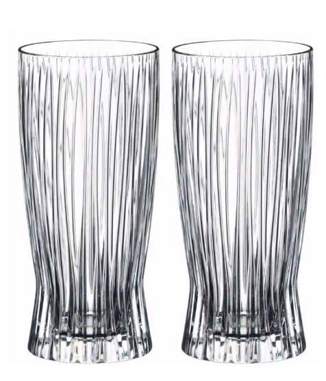 Набір склянок Riedel 0515/04 S1