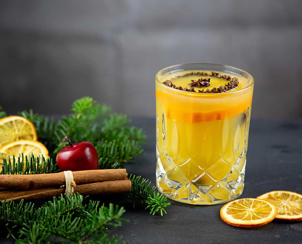 Фото - Набір склянок Riedel 0515/02 S3