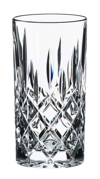 Фото - Набір склянок Riedel 0515/04 S3