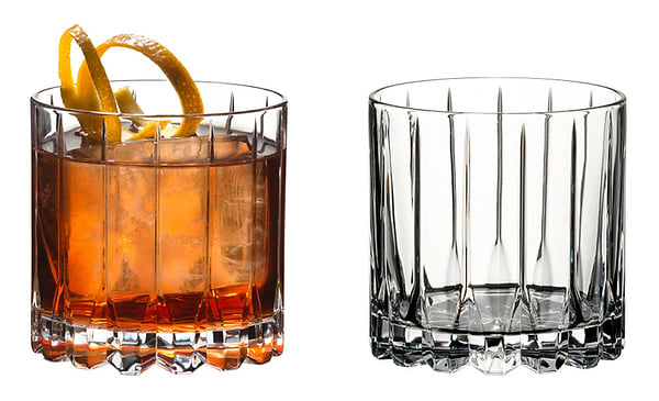 Фото - Набор стаканов Riedel 6417/02