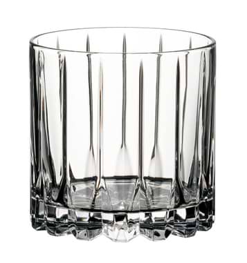 Фото - Набор стаканов Riedel 6417/02