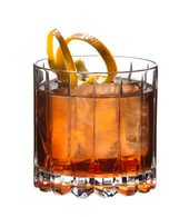 Фото - Набор стаканов Riedel 6417/02