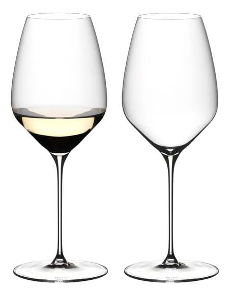 Набор бокалов Riedel 6330/15