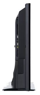 Фото - Телевизор Toshiba 24W3753DG