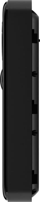 Фото - Бездротовий дверний дзвінок Xiaomi Smart Doorbell 3S (BHR7068GL)