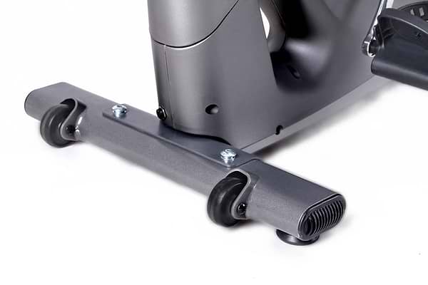 Фото - Велотренажер Toorx Upright Bike BRX 95 (BRX-95)