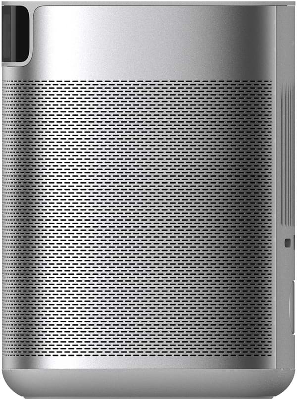 Фото - Проектор XGiMi MoGo 2 (XK03T)