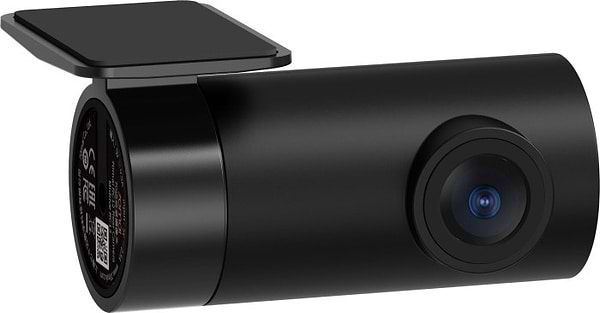 Фото - Камера заднего вида 70mai RC11