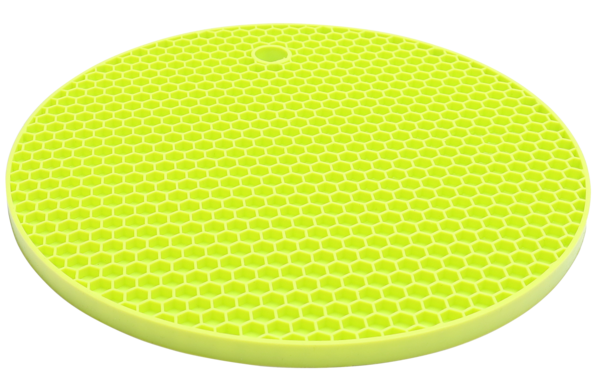 Фото - Підставка для кухонного приладдя Ringel Main 17.8 см (RG-5103/13)