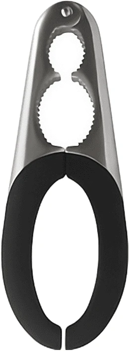 Горіхокол Ringel Fusion (RG-5139-2)