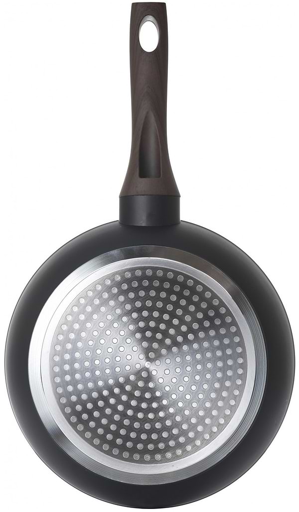 Фото - Сковорода универсальная Ringel Canella 24 см (RG-1100-24)