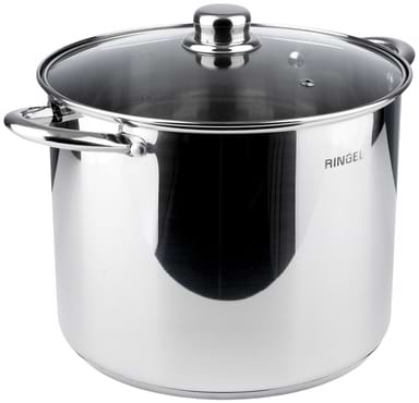 Купити Каструля Ringel Dresden 26 см 9 л (RG-2011-26) - Фото 1 Каструля Ringel Dresden 26 см 9 л (RG-2011-26) - Фото 1