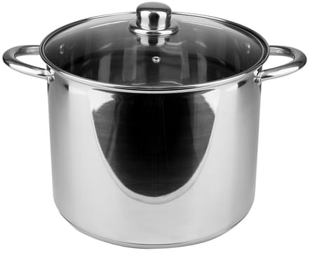 Фото - Каструля Ringel Dresden 28 см 11 л (RG-2011-28)