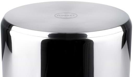 Фото - Каструля Ringel Dresden 28 см 11 л (RG-2011-28)