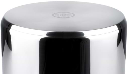 Фото - Кастрюля Ringel Dresden 32 см 17 л (RG-2011-32)