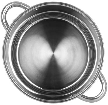 Фото - Кастрюля Ringel Dresden 32 см 17 л (RG-2011-32)