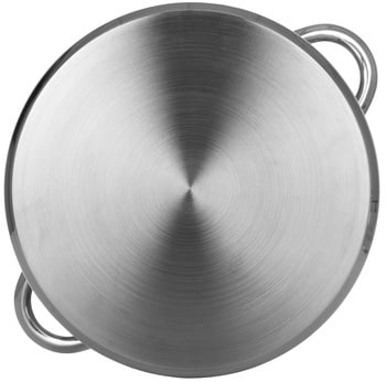 Фото - Кастрюля Ringel Dresden 32 см 17 л (RG-2011-32)