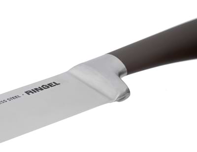 Фото - Ніж кухаря Ringel Exzellent 20 см (RG-11000-4)
