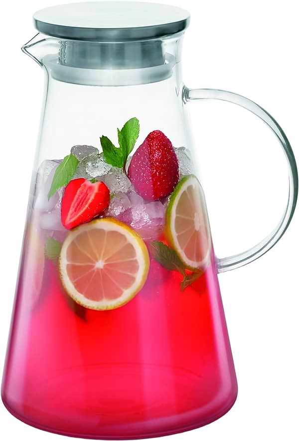 Фото - Кувшин Ringel Fusion 1800 мл (RG-0007/1800)