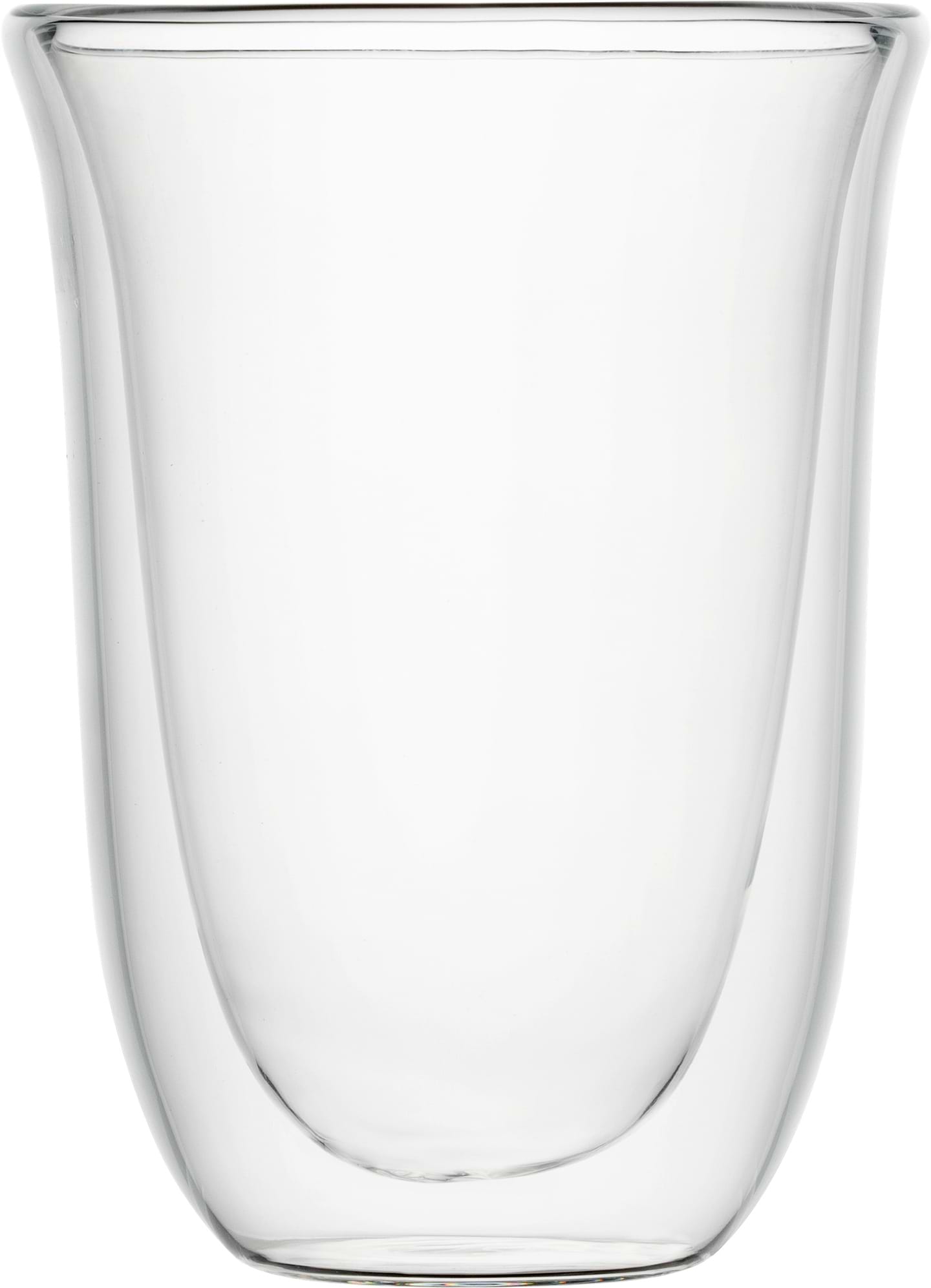 Склянка з подвійними стінками Ringel Guten Morgen 300 мл (RG-0001/300)