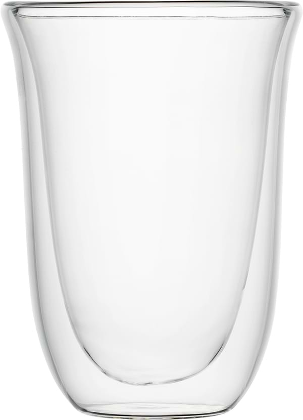 Фото - Склянка з подвійними стінками Ringel Guten Morgen 300 мл (RG-0001/300)