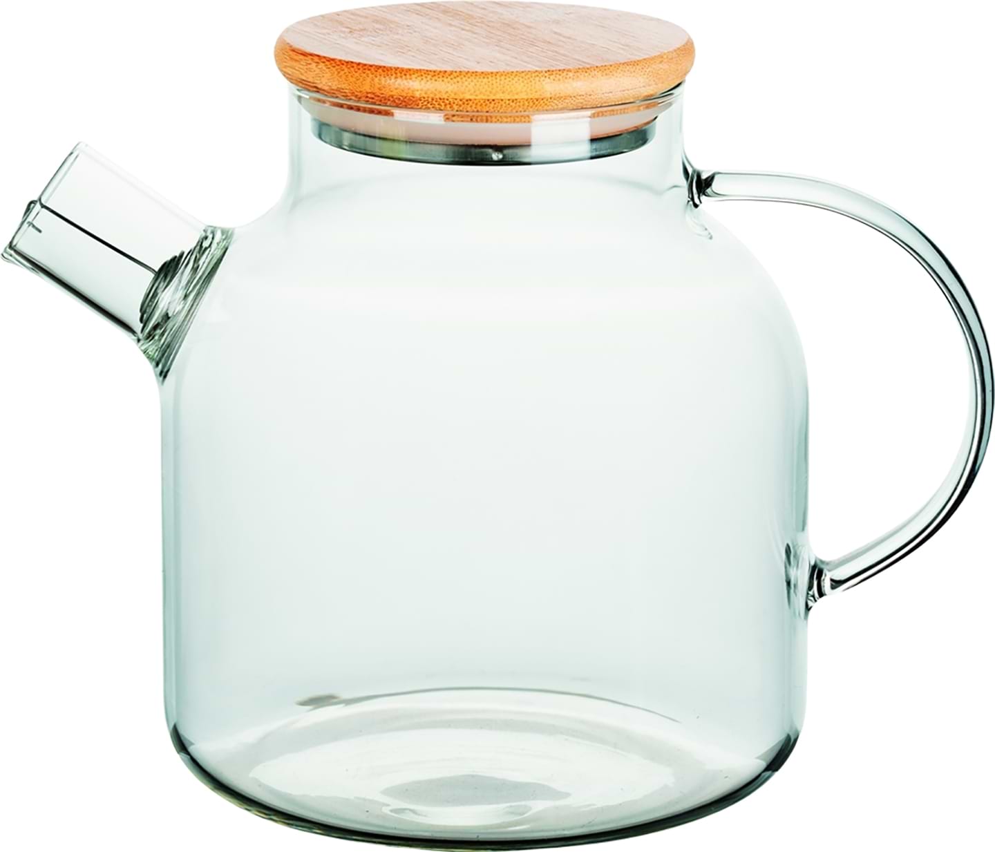 Чайник заварювальний Ringel JOY 1500мл (RG-0002/1500)