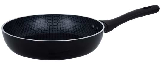 Фото - Сковорода універсальна Ringel Kardamom 22 см (RG-1127-22)