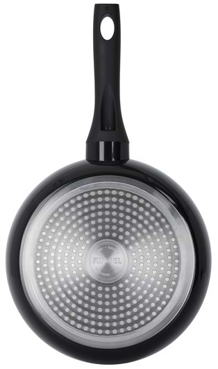 Фото - Сковорода універсальна Ringel Kardamom 22 см (RG-1127-22)