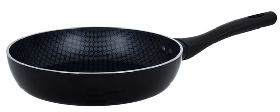 Сковорода універсальна Ringel Kardamom 26 см (RG-1127-26) - Фото 1