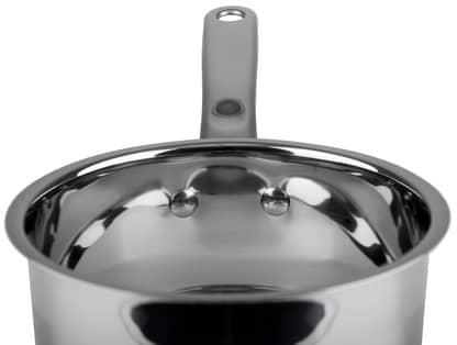 Фото - Ківш Ringel Kinder 12 см (0.6 л) з кр. (RG-4006-12)