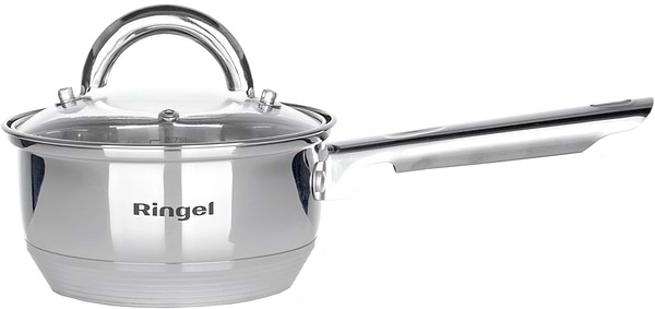 Фото - Набір посуду Ringel Leipzig 6 пр. (RG-6004)