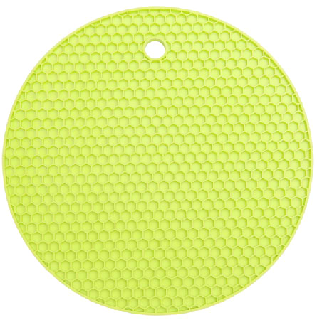 Фото - Підставка для кухонного приладдя Ringel Main 17.8 см (RG-5103/13) Фото - Підставка для кухонного приладдя Ringel Main 17.8 см (RG-5103/13)