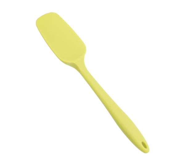 Фото - Лопатка кухонная Ringel Main 27 см (RG-5103/1)