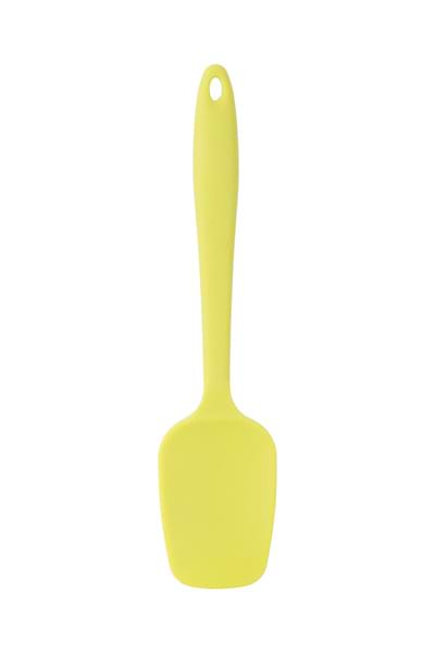 Лопатка кухонная Ringel Main 27 см (RG-5103/1) - Фото 1