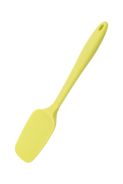 Фото - Лопатка кухонная Ringel Main 27 см (RG-5103/1)