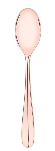 Фото - Набір ложок столових Ringel Mainz 6 шт. (RG-3122-6/2)