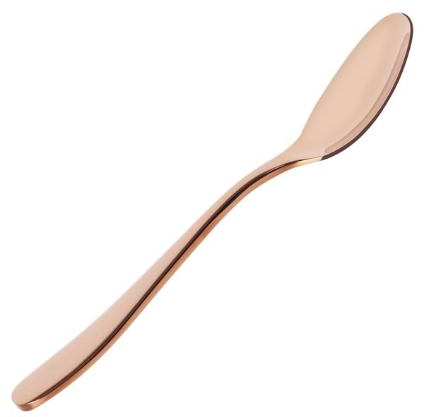 Фото - Набір ложок столових Ringel Mainz 6 шт. (RG-3122-6/2)