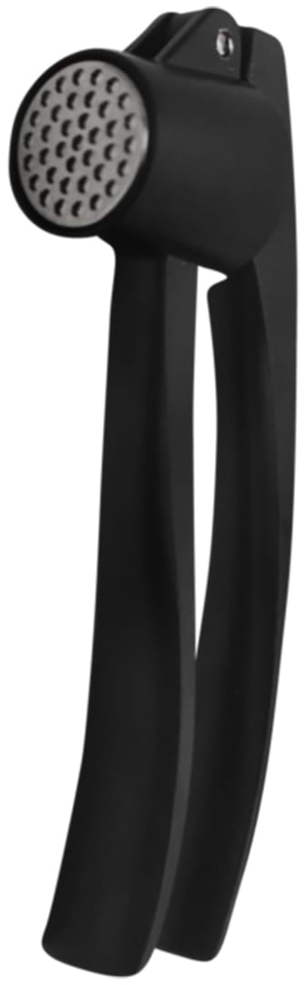 Фото - Пресс для чеснока Ringel Meyer (RG-5140-3)